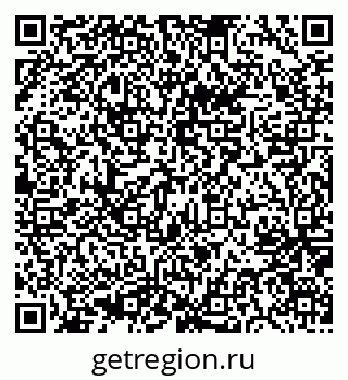 79635979037