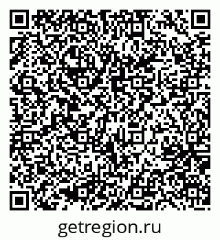 79635979040