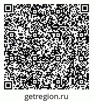 79635979043