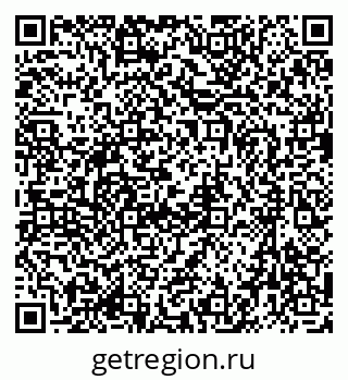 79635979044