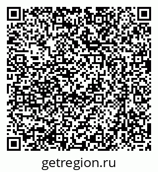 79635979045