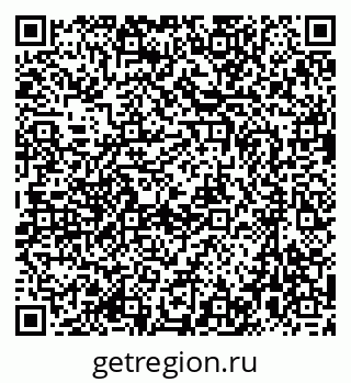 79635979049