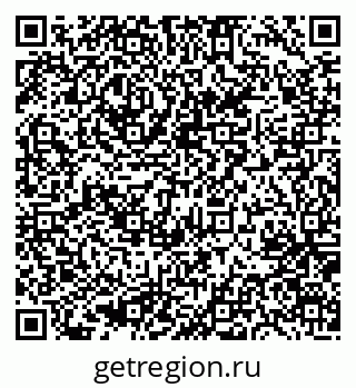 79635979051