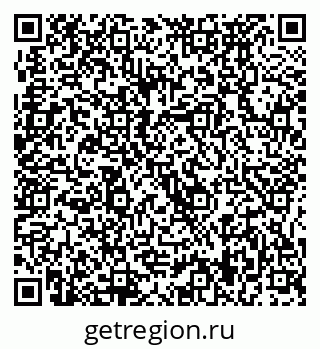 79635979053