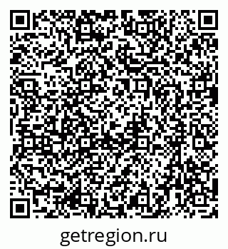 79635979056
