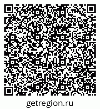 79635979057
