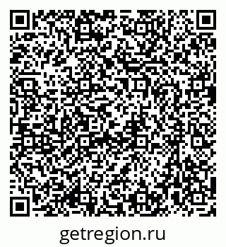 79635979059