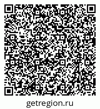 79635979064