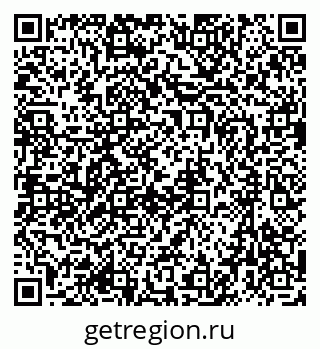 79635979065