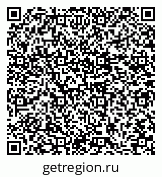 79635979066