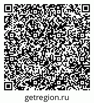 79635979068
