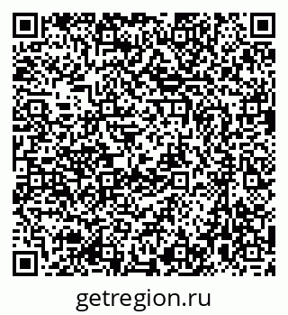 79635979069
