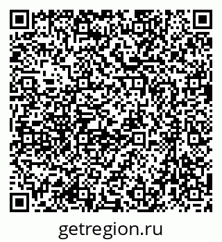 79635979070