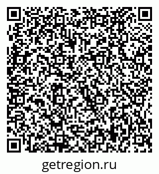 79635979072