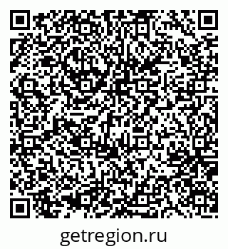 79635979076