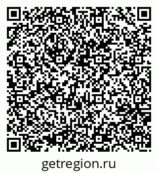79635979078