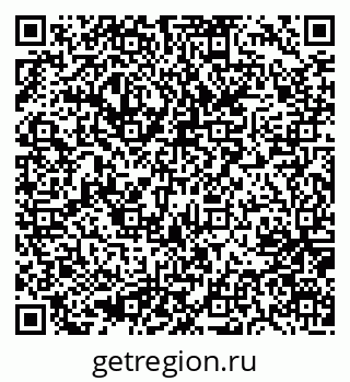 79635979083