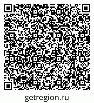 79635979085