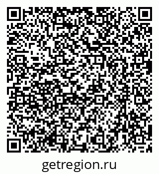 79635979086
