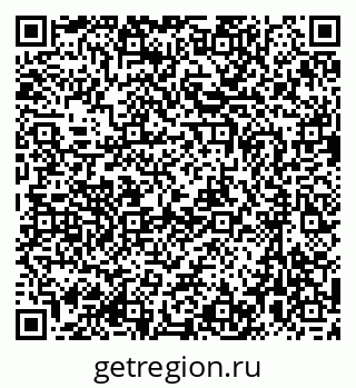 79635979089