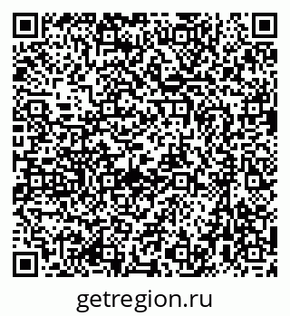 79635979091