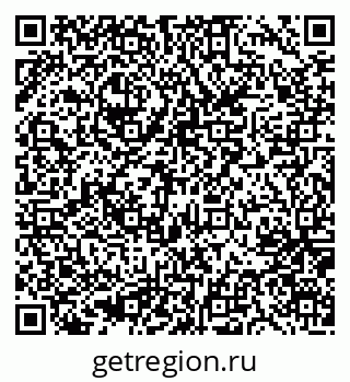 79635979092