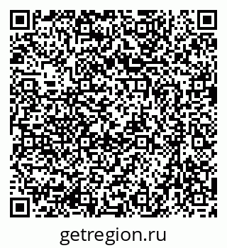 79635979094