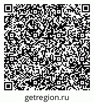 79635979096