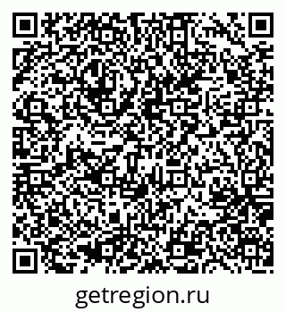 79635979098