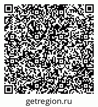79635979099