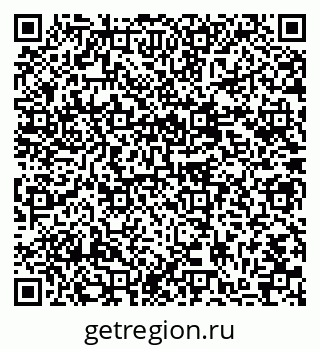 79635979101