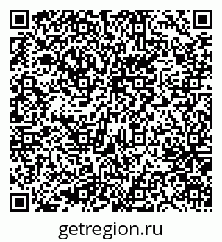 79635979107