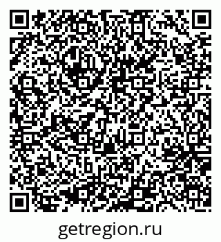 79635979108