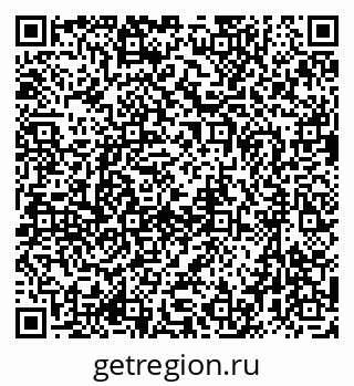 79635979110