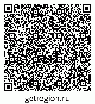 79635979115