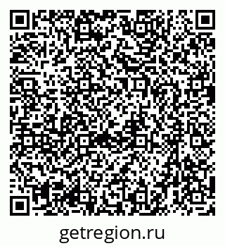 79635979117