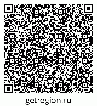 79635979118