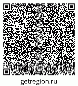 79635979120