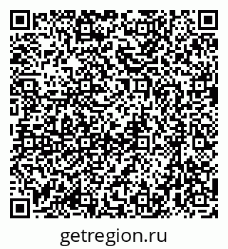 79635979121