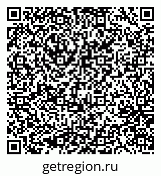 79635979126