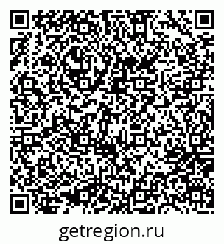 79635979131