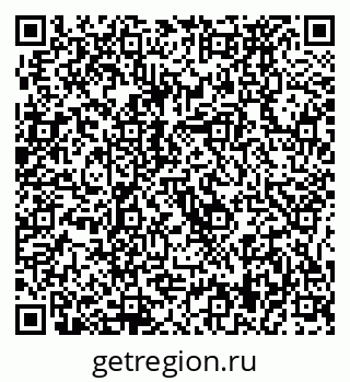79635979132