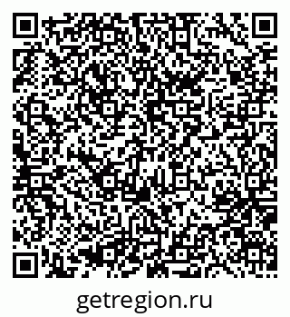 79635979134