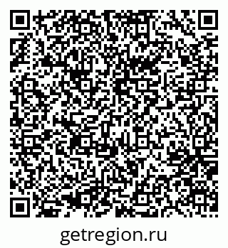 79635979137