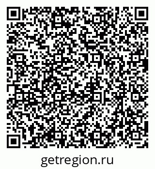 79635979138