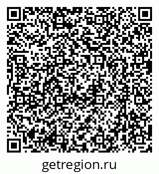 79635979140