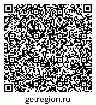 79635979141