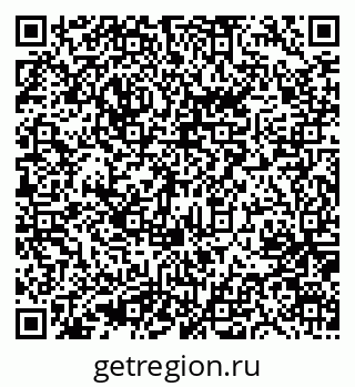 79635979144