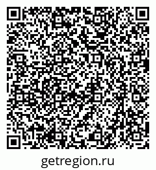 79635979145
