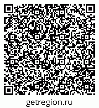 79635979147